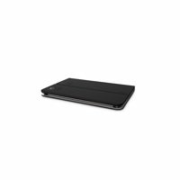 Rapoo TC208 Tablet Case 8'' - Black for several Samsung Tab