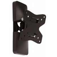 König KNM-SFM10 flat panel muur steun