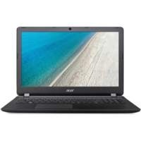 Acer Extensa 2540/ 15.6 / i5-7200u/ F-HD / 4GB / 256GB / W10