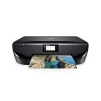 HP ENVY 5030 AiO 4800 x 1200DPI Inkjet A4 10ppm Wi-Fi