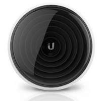 Ubiquiti Networks IsoStation AC 450Mbit/s Power over Ethernet (PoE) Wit WLAN toegangspunt