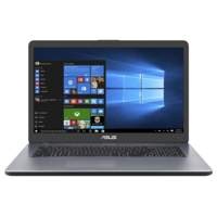 ASUS F75 / 17.3 / i5-8250U / 8GB / 256GB SSD / W10