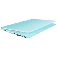 Asus X541UA 15.6 BLUE I3 6006U / 500GB  / 4GB / W10