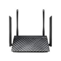 Asus RT-AC1200G Plus Router 4G / WLAN 2.4 / 5GHz
