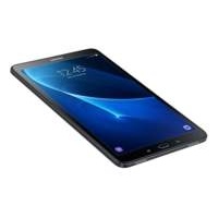 Samsung Galaxy Tab A (2016) SM-T580N tablet Samsung Exynos 7870 32 GB Zwart
