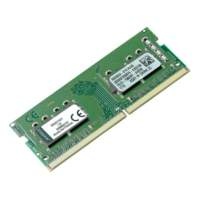 Kingston Technology ValueRAM 4GB DDR4 2400MHz geheugenmodule