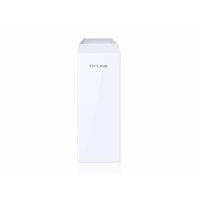 TP-LINK CPE210 WLAN toegangspunt
