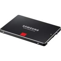 SSD Samsung 850 PRO series 256GB( 550MB/s Read 520MB/s )