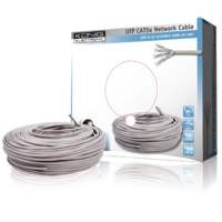 König UTP Cat5e