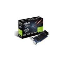 ASUS GF GT730-SL-2GD5-BRK GeForce GT 730 2GB GDDR5