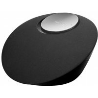 Lenovo Bluetooth Speaker BT820