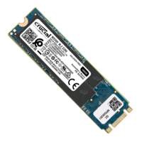 Crucial MX500 1000GB M.2 SATA III
