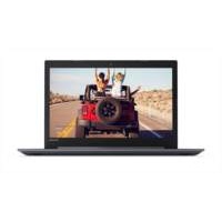 Lenovo V320 2GHz i3-6006U 17.3" 1600 x 900Pixels Grijs Notebook