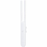 Ubiquiti Networks Unifi AC Mesh 1167Mbit/s Power over Ethernet (PoE) Wit WLAN toegangspunt