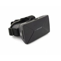 Esperanza VR Glasses 3D
