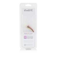 Ewent EW9170 interne stroomkabel 0,15 m