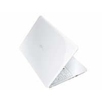 ASUS R209HA-FD0014TS 1.44GHz x5-Z8300 11.6" 1366 x 768Pixels Wit Notebook