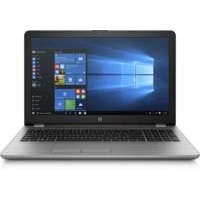 HP 250 G6 15.6 / F-HD / I3-6006U / 120GB / 4GB / W10