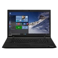 Toshiba C70-C-18Z 17.3 /  I3-5005U / 8GB / 1TB / W10 / RENEW