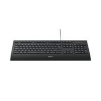 Logitech K280e OEM