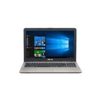 Asus X541NA 15.6  N3350 / 500GB  / 4GB DDR4 / W10 / RFG