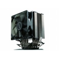 Antec A40 PRO Processor Koeler