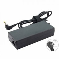 Delta Notebookadapter 65 Watt