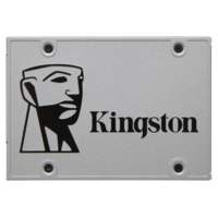 Kingston SSD UV400 120GB TLC 550MB/s read 350/MB/s