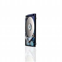 HDD HGST 500GB SATA3 - 8MB - 5400 RPM - 2.5