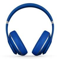Beats by Dr. Dre Wireless Headphones Blauw Original RENEWED