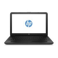 HP 250 G5 15.6 / i5-6200U  4GB / 240GB SSD / W10