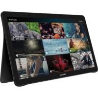 Samsung Galaxy Note Tab 18.4'' Wi-Fi Black Refurb Gold