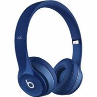 Beats by Dr. Dre Wireless Headphones Blauw Original RENEWED