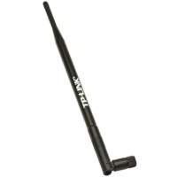 TP-Link TL-ANT2408CL Antenne