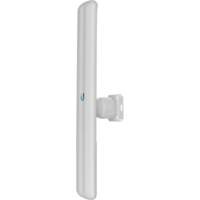 Ubiquiti Networks LBE-5AC-16-120 1000Mbit/s Wit bridge & repeater