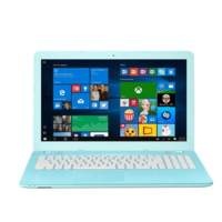 ASUS X541 15.6 BLUE i3 6006U / 500gb / 4GB / 920MX 2GB / w10