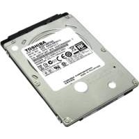 Toshiba MQ01ABF050 500GB SATA III interne harde schijf