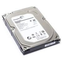 Seagate Desktop HDD ST1000DM003 1000GB SATA III interne harde schijf