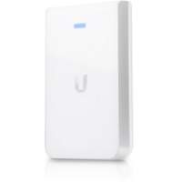 Ubiquiti Networks UAP-AC-IW 867Mbit/s Power over Ethernet (PoE) Wit WLAN toegangspunt