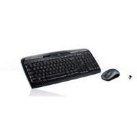 Logitech MK330
