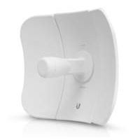 Ubiquiti Networks LBE-5AC-23 23dBi antenne