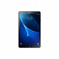 Samsung Galaxy Tab A SM-T580 16GB Zwart tablet