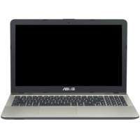 Asus X541NA / 15.6 /  N3350 / 256GB SSD / 4GB / W10