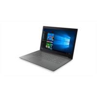 Lenovo 17.3  F-HD i3-6006U / 4GB / 500GB /  920MX / W10
