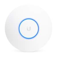Ubiquiti Networks UniFi AC HD 1700Mbit/s Power over Ethernet (PoE) Wit WLAN toegangspunt
