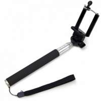 Esperanza EMM115 Smartphone selfiestick