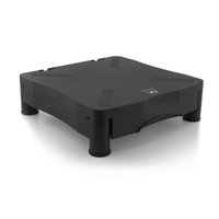Ewent EW1280 flat panel bureau steun