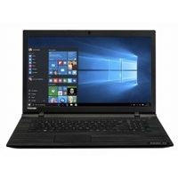 Toshiba C70-C-18Z 17.3 /  I3-5005U / 8GB / 1TB / W10 / RFG