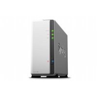 Synology DS115J Disk Station NAS