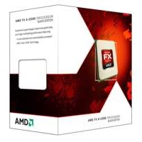 AMD FX 4300